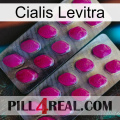 Cialis Levitra 10